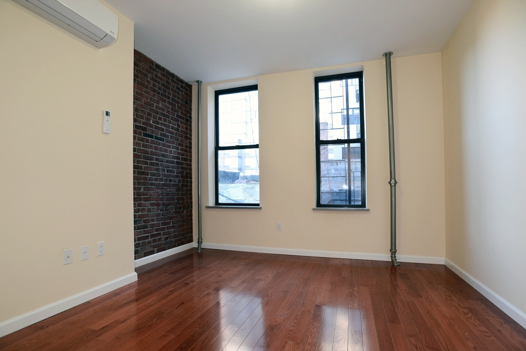 192 Orchard Street - Photo 6