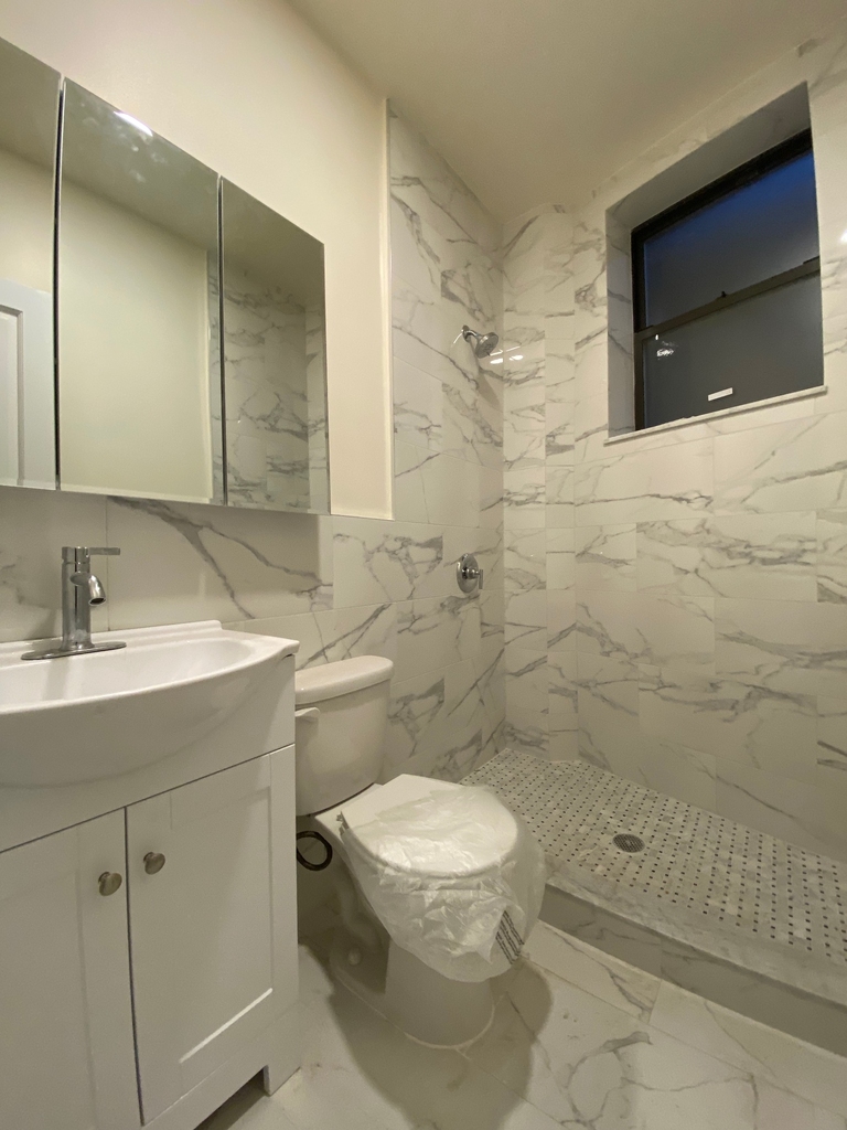 167 West 80th Street - Photo 1