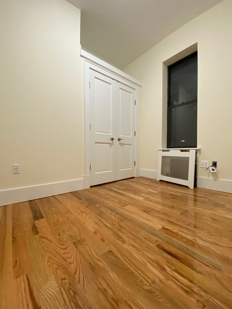 167 West 80th Street - Photo 5