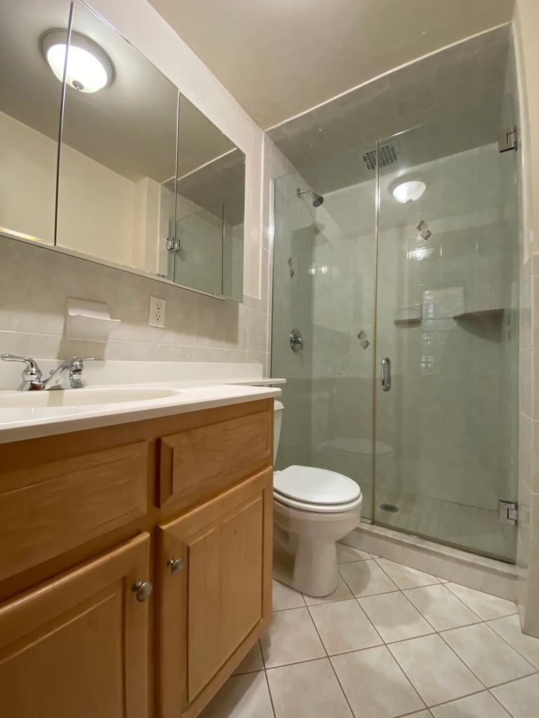 314 West 104th Street - Photo 14