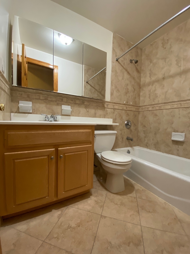 314 West 104th Street - Photo 9