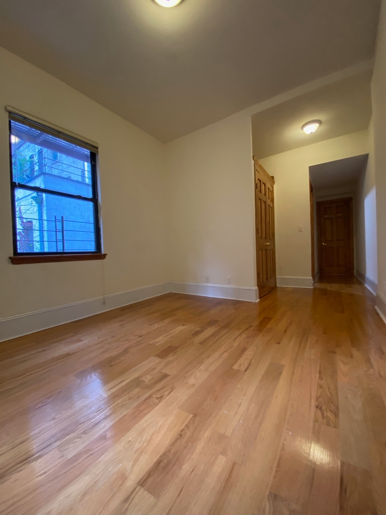 314 West 104th Street - Photo 10