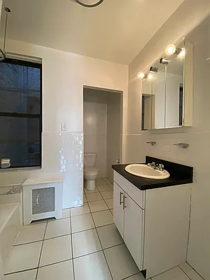 226 East 89th Street - Photo 1