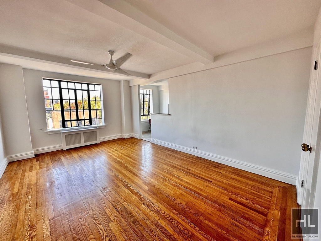 101 Lafayette Avenue - Photo 0