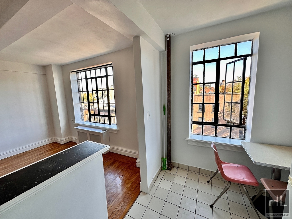 101 Lafayette Avenue - Photo 4