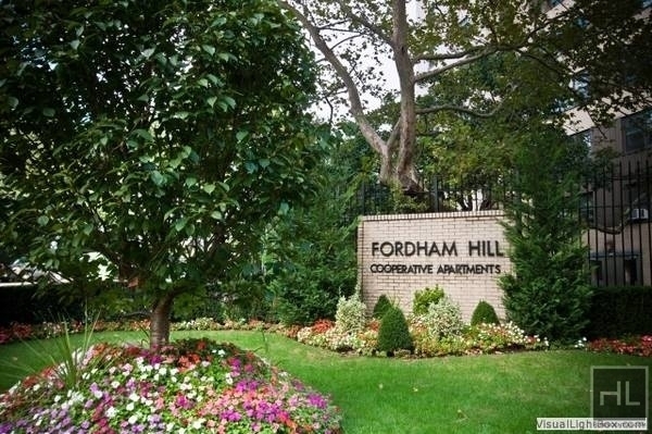 9 Fordham Hill Oval, The Bronx, Ny 10468 - Photo 1