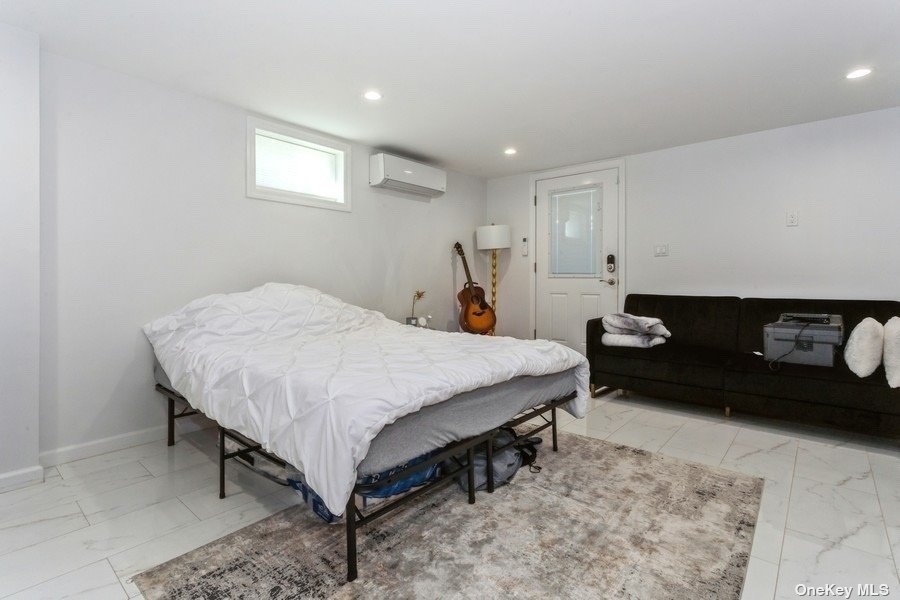 1 Munro Boulevard - Photo 14