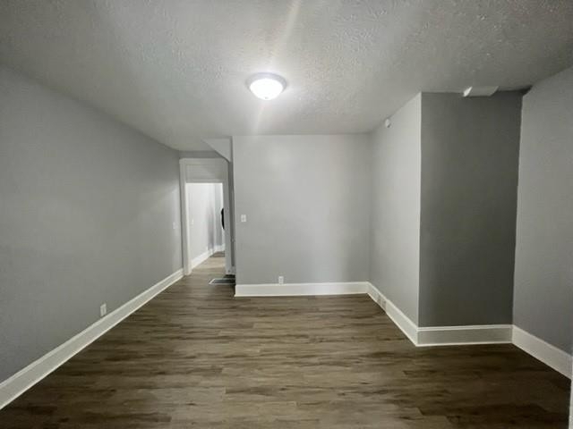 1038 N Tuxedo Street - Photo 6