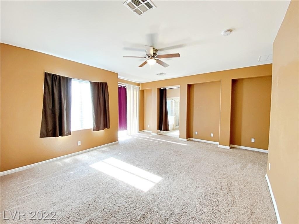 9057 Spinning Wheel Avenue - Photo 2