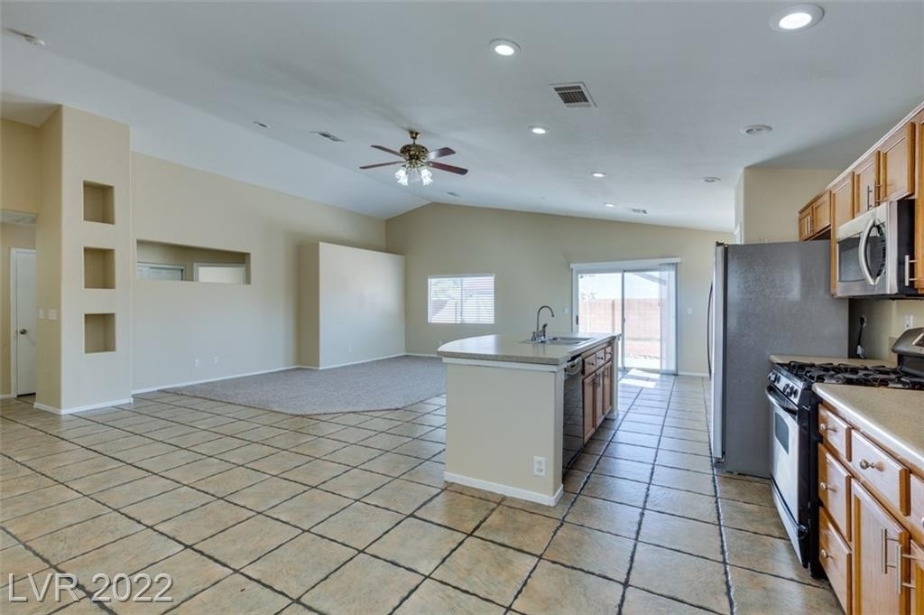 1006 Elliot Park Avenue - Photo 22