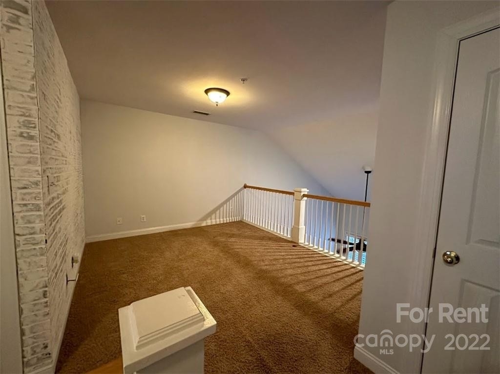 1092 Hollyheath Lane - Photo 20