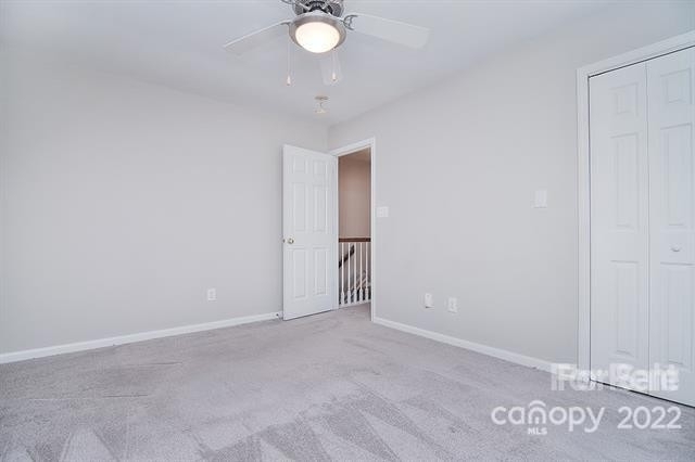 11532 Savannah Creek Drive - Photo 25