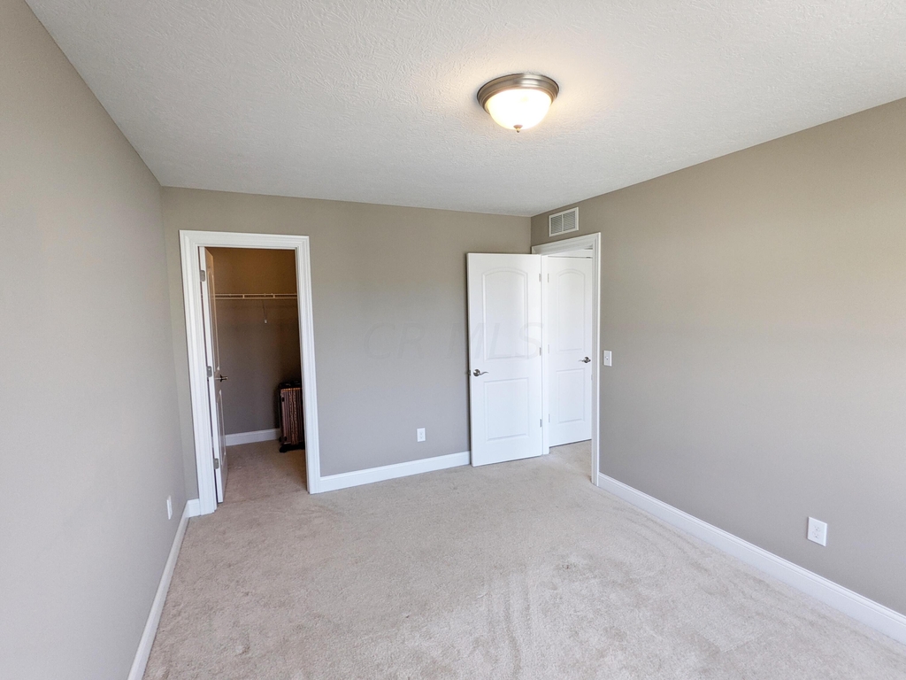 9048 Ellrod Way - Photo 37