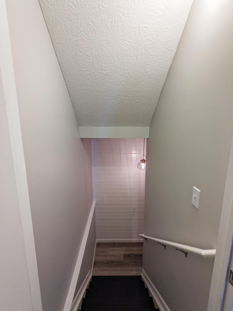 9048 Ellrod Way - Photo 42