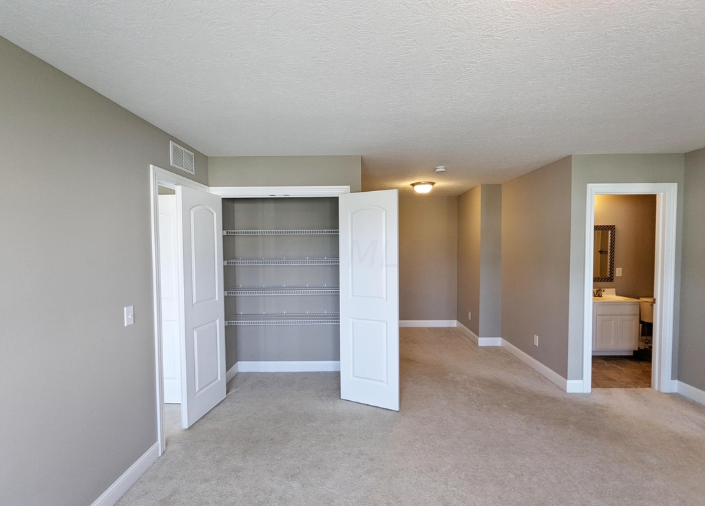 9048 Ellrod Way - Photo 28