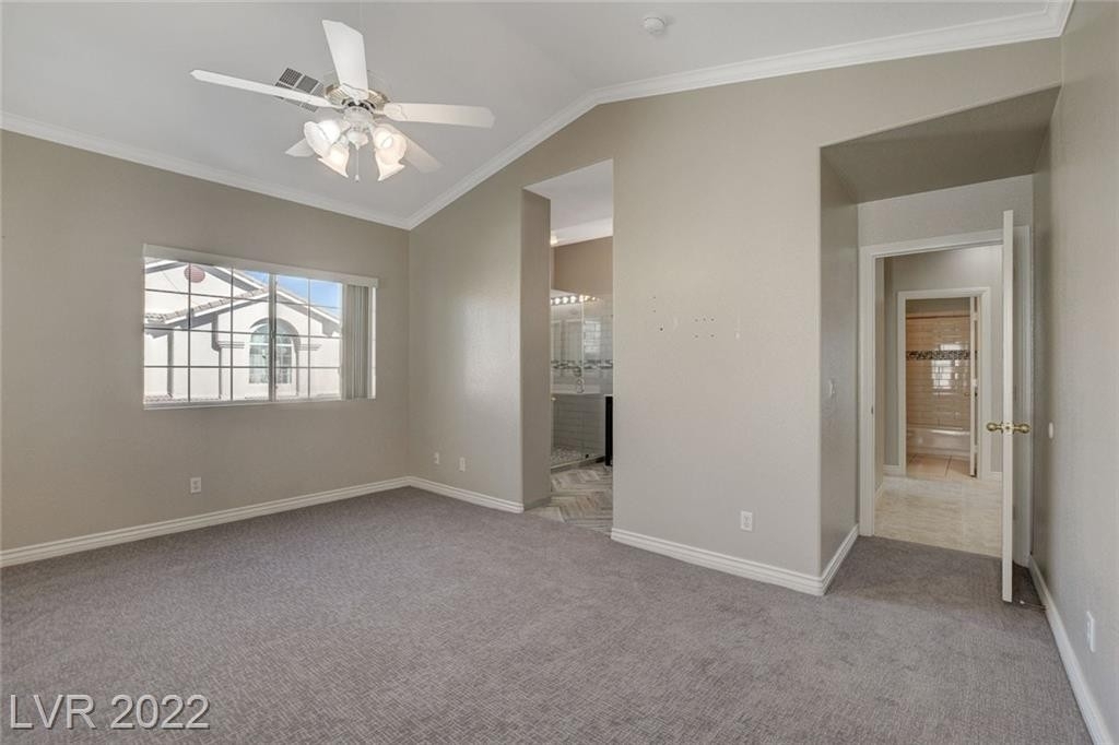 10397 Adams Chase Street - Photo 27