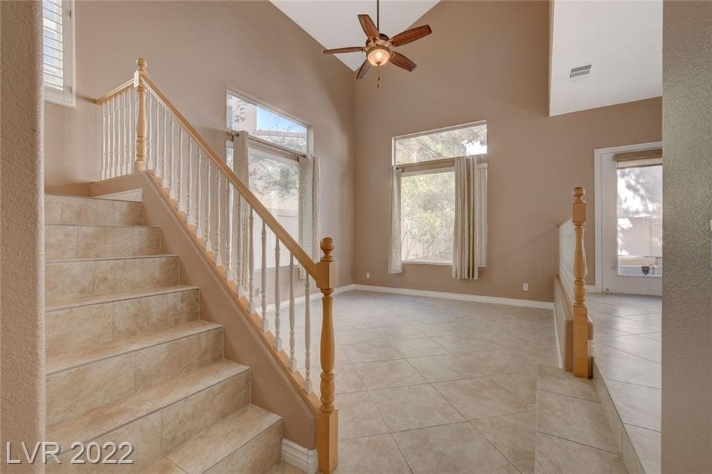 10397 Adams Chase Street - Photo 22