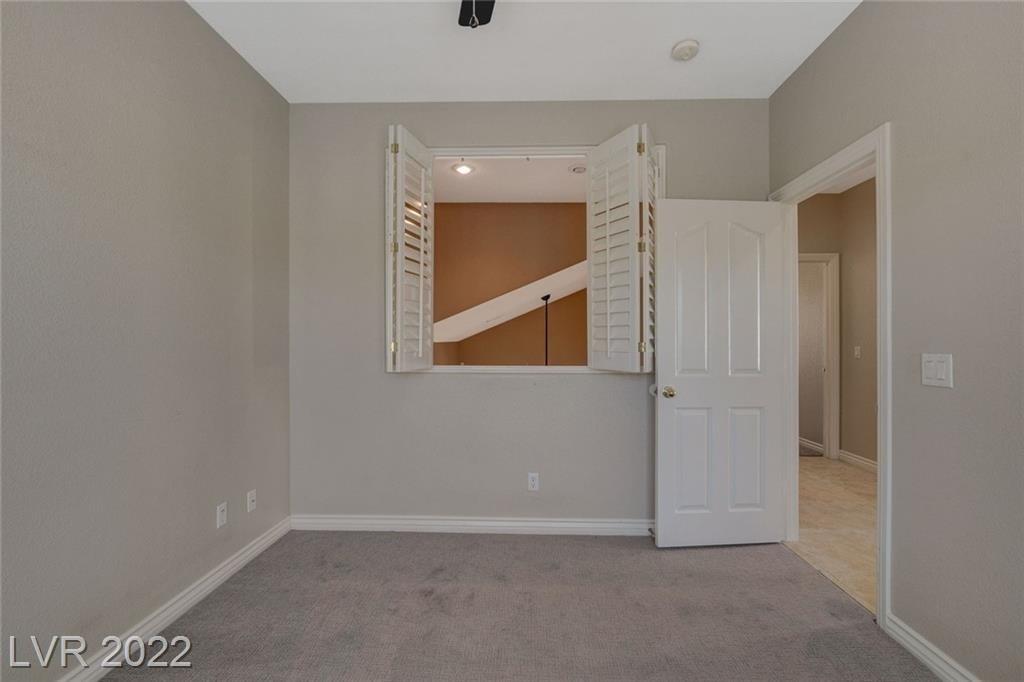 10397 Adams Chase Street - Photo 34