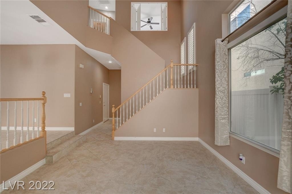 10397 Adams Chase Street - Photo 8