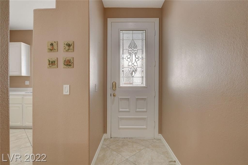 10397 Adams Chase Street - Photo 5