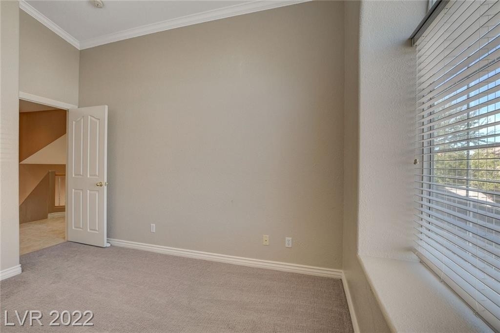 10397 Adams Chase Street - Photo 37