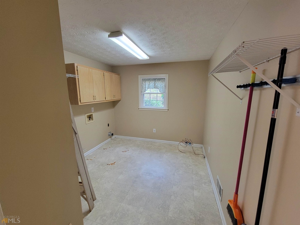 102 Leisure Trail - Photo 18