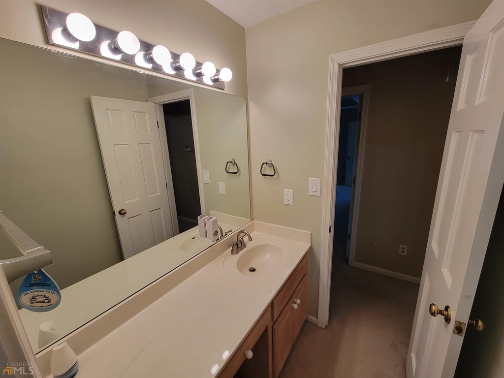 102 Leisure Trail - Photo 25