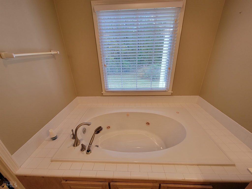 102 Leisure Trail - Photo 23