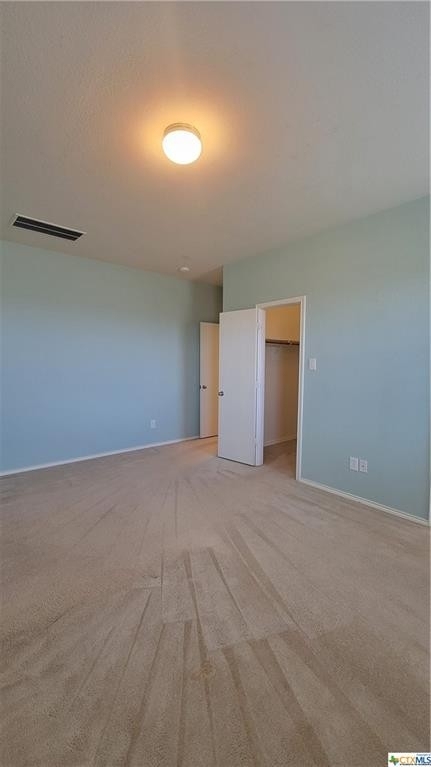 12020 Pecangate Way - Photo 23