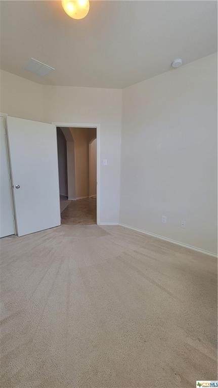 12020 Pecangate Way - Photo 9