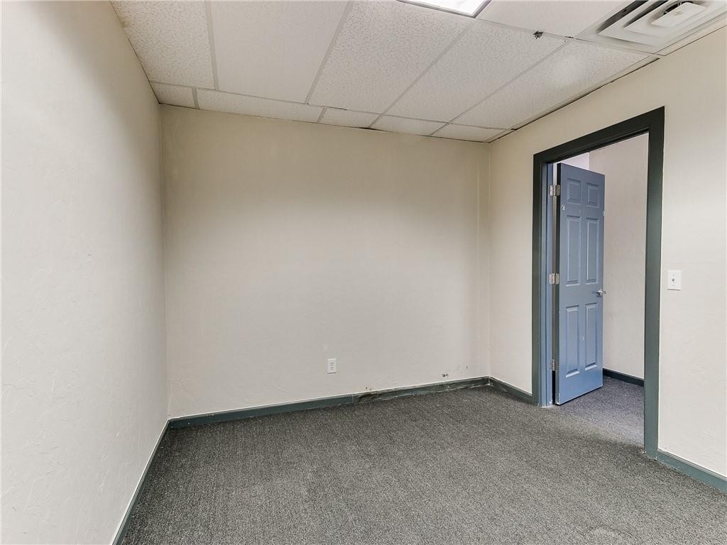 2302 N Harrison Street - Photo 21