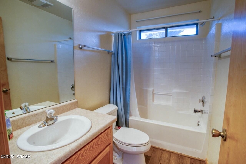 3561 N Country Club Drive - Photo 7