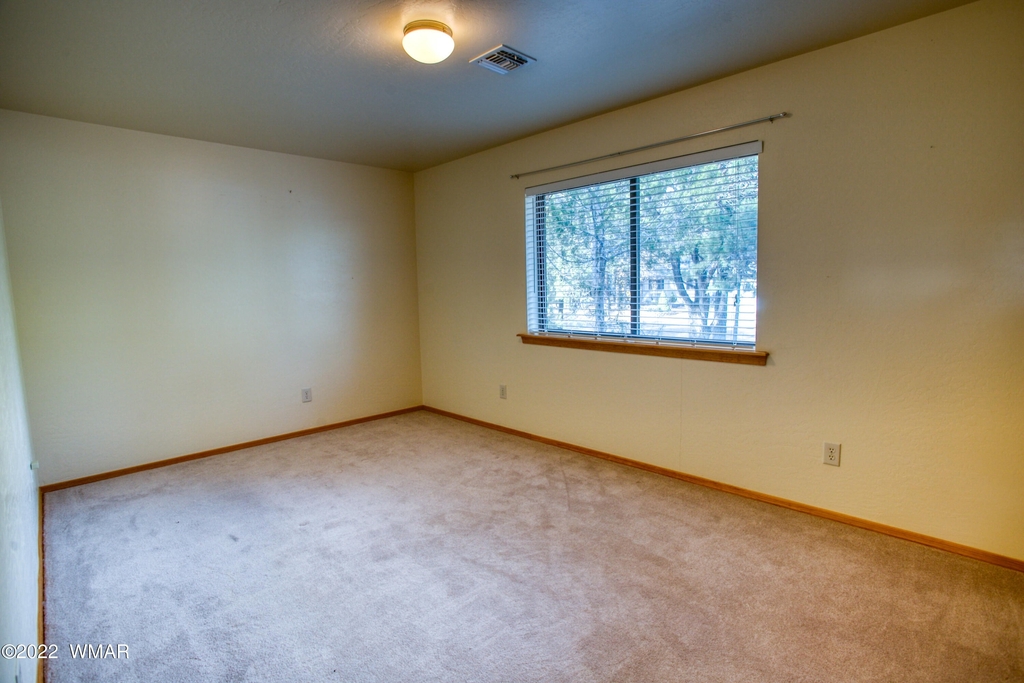 3561 N Country Club Drive - Photo 8