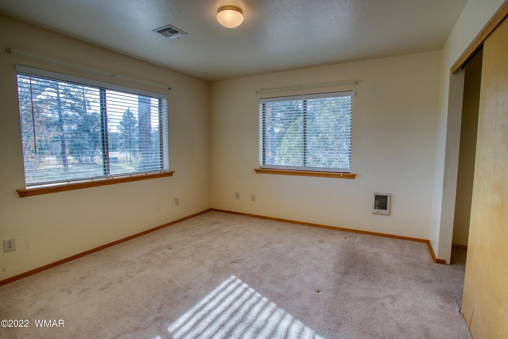 3561 N Country Club Drive - Photo 4