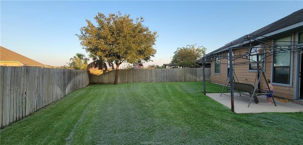 3802 Turkey Meadow Court - Photo 2