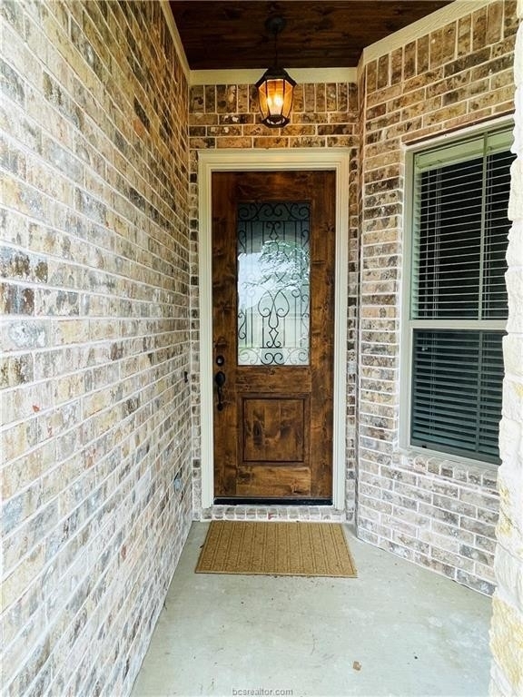 4270 Hollow Stone Drive - Photo 2