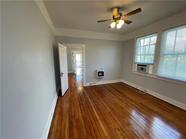 1670 Agriculture Street - Photo 6