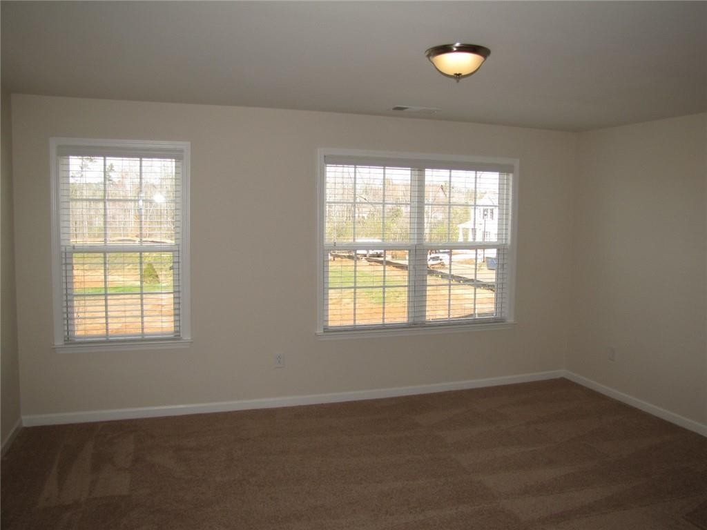 462 Spring View Drive - Photo 50