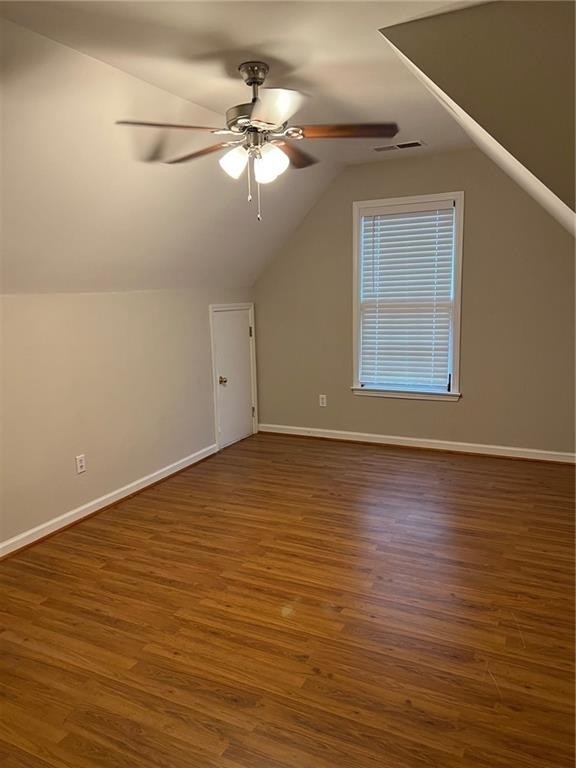 2320 Kennesaw Oaks Trail Nw - Photo 20