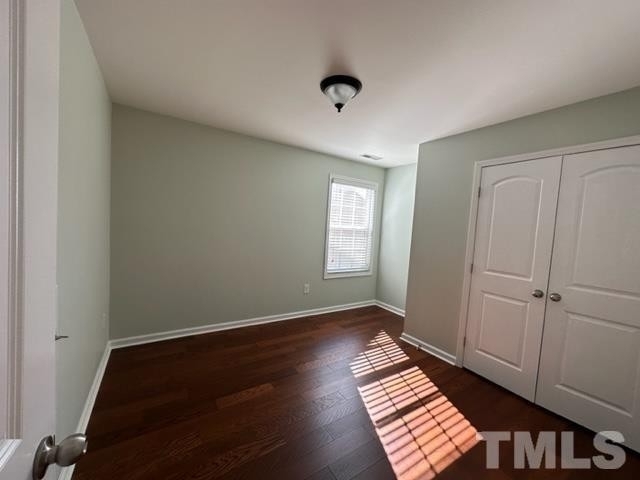 1220 Mantra Court - Photo 15