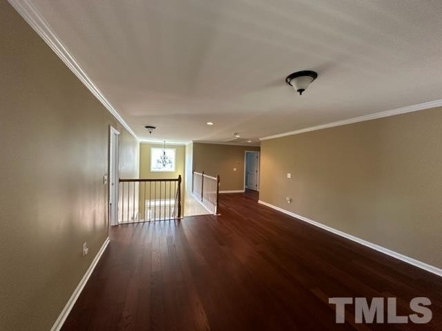 1220 Mantra Court - Photo 14