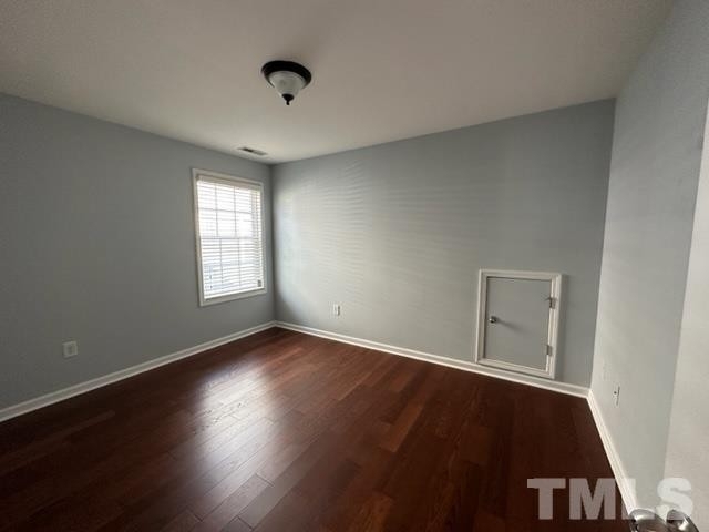 1220 Mantra Court - Photo 16