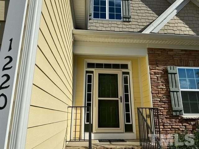 1220 Mantra Court - Photo 1