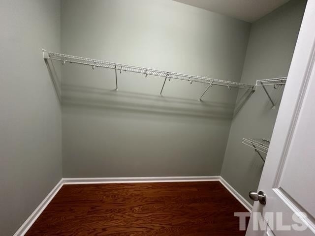 1220 Mantra Court - Photo 11