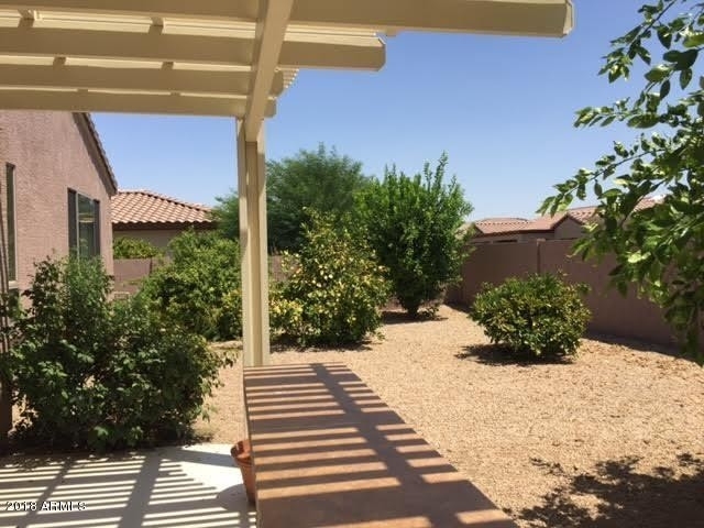 16417 W Desert Lily Drive - Photo 16