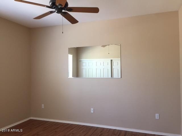 16417 W Desert Lily Drive - Photo 9