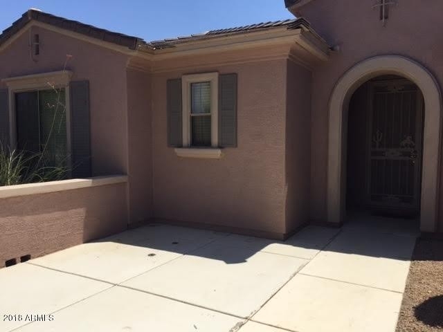 16417 W Desert Lily Drive - Photo 18