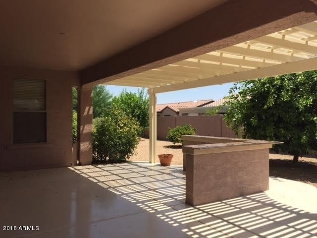 16417 W Desert Lily Drive - Photo 15