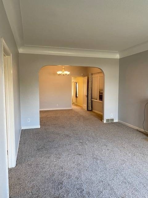 203 4th St Se - Photo 2