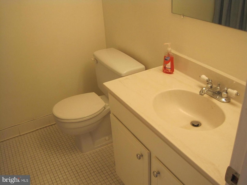 3825 Jay Ave #216 - Photo 5